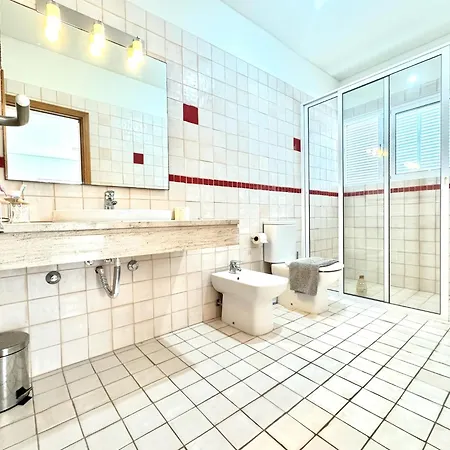 Profetas Гостевой дом