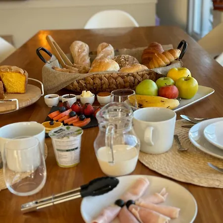 Pensionat Profetas *