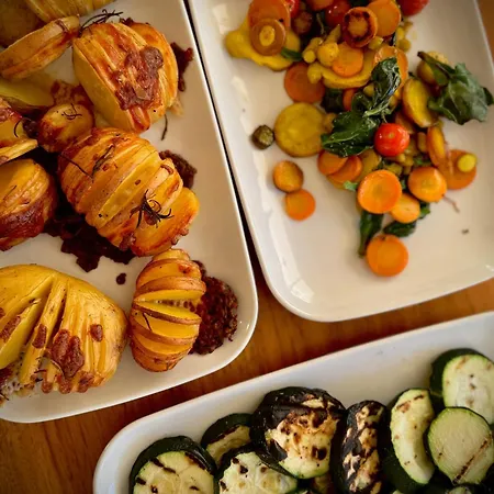 Pensionat Profetas Porto Santo