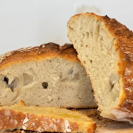 Profetas Гостевой дом *