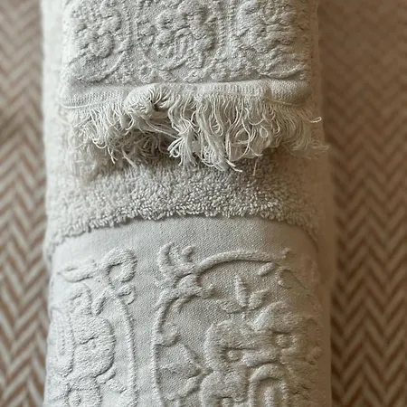 Profetas Гостевой дом *