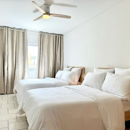 Гостевой дом Profetas