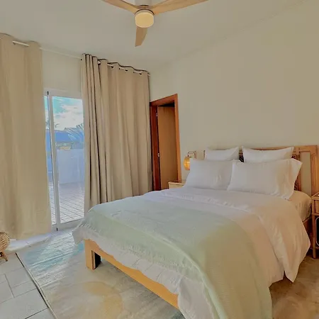 Гостевой дом Profetas *