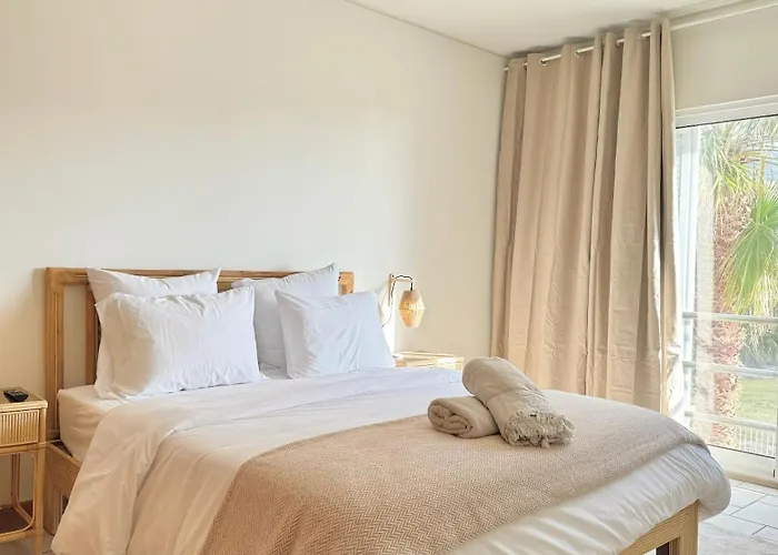 Konukevi Profetas Letterkenny