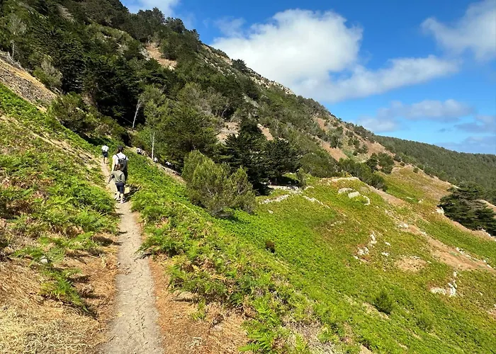 Guest house Profetas