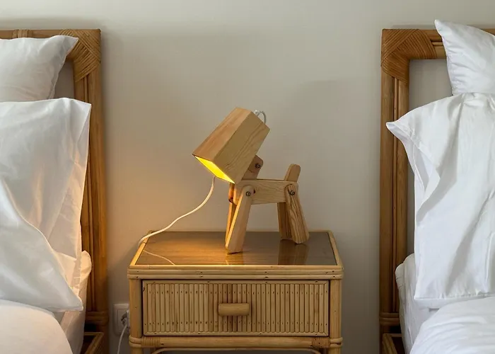 Profetas Letterkenny