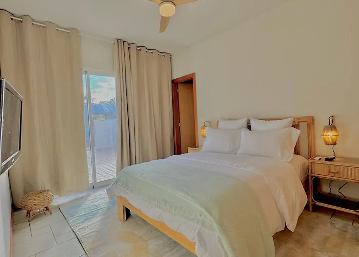 Guest house Profetas *